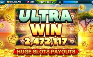 hittub