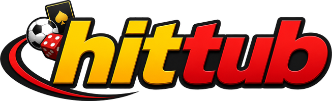 hittub